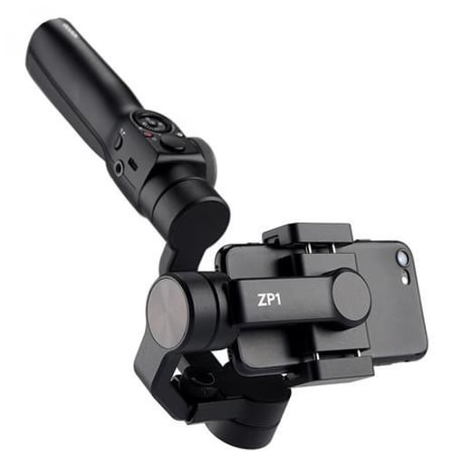 Godox ZP1 Smartphone Gimbal