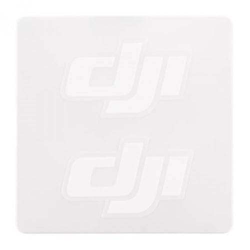 دي جي اي ازمو اكشن 3 كاميرا 4K القياسية كومبو