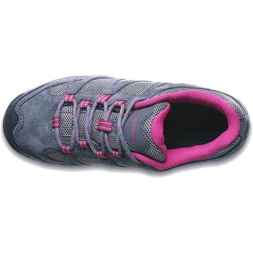 Bearpaw Olympus Sneaker Shoes for Women