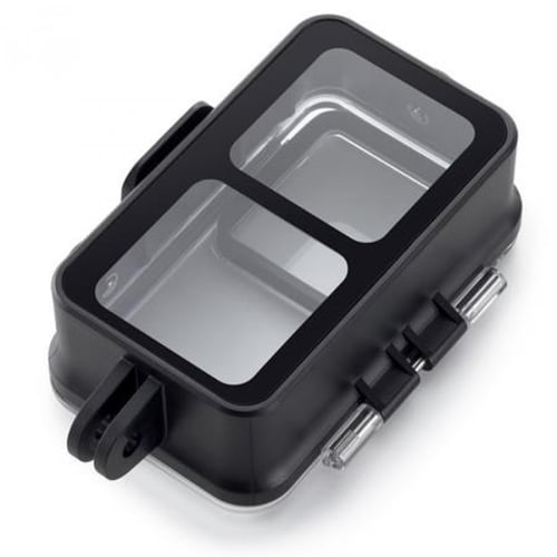 دي جي اي بيت مضاد للماء لكاميرا اكشن 2 DJI Waterpr...