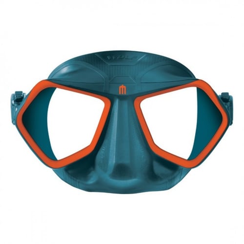 اومير وولف OMER WOLF