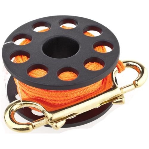 ملحقات ضرورية لسلامة الغواص Essential for Diver-Sa...