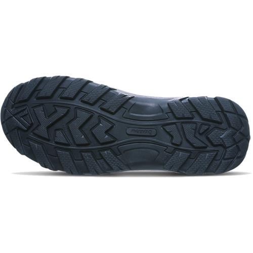 Bearpaw Olympus Sneaker Shoes for Women