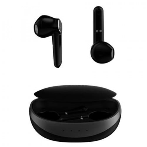 بويا BY-AP100 سماعات اذن ستيريو لاسلكية نصف داخل ا...