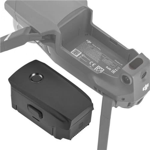 بطارية مافيك 2 DJI Mavic 2 Intelligent Flight Batt...