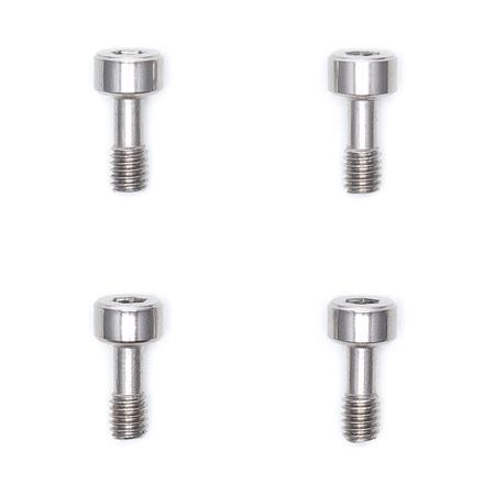 دي جي اي رونين محرك التركيز لـ دي جي اي RS 3 Pro/R...