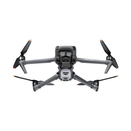 دي جي اي مافيك 3 برو فلاي مور كومبو طائرة بدون طيا...