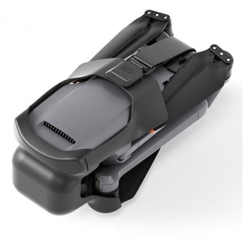 دي جي اي مافيك 3 سين بريميوم كومبو DJI Mavic 3 Cin...