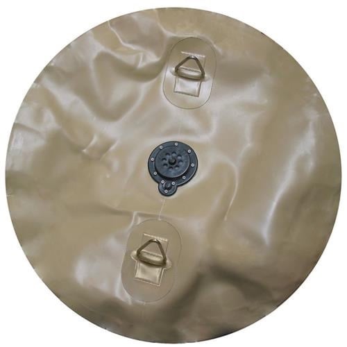 سبسالف كيس الرفع التجاري الامريكي