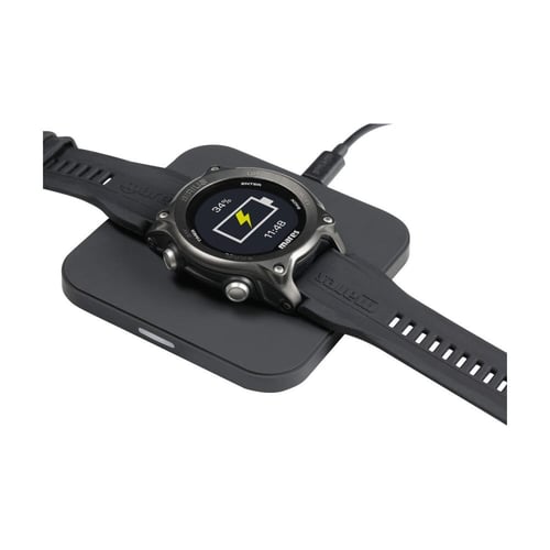 ماريس سيريوس