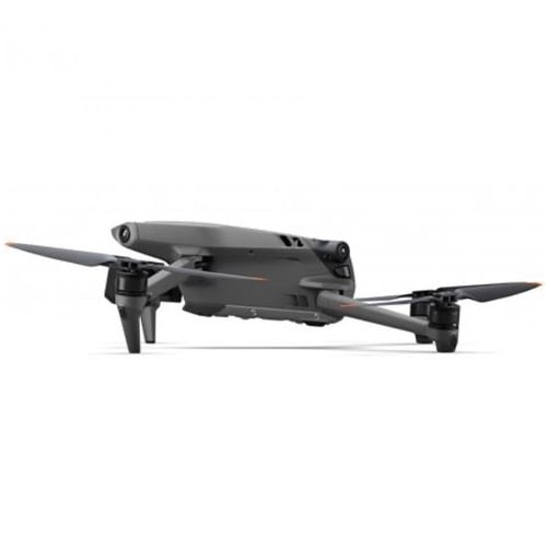 دي جي اي مافيك 3 كلاسيك بدون طيار مع وحدة تحكم DJI...