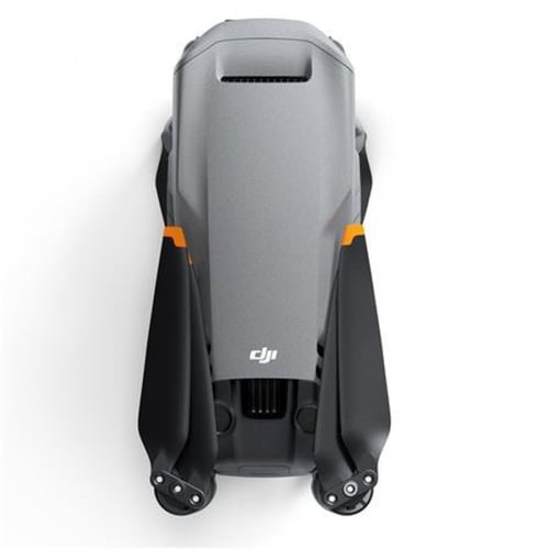 دي جي اي مافيك 3 سين بريميوم كومبو DJI Mavic 3 Cin...