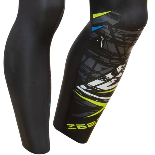 سالفيمار زيرو ثرمو 1.5 ملي رجالي SALVIMAR ZEERO TH...