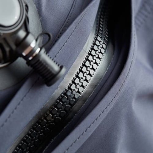 افاتار بدلة جافة رجالي Avatar Drysuit Male