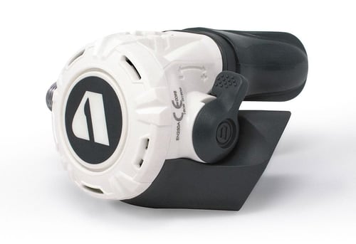 ابيكس منظم XL4+