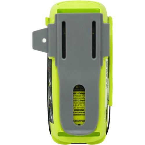 ACR ResQLink 400 Buoyant Personal Locator Beacon