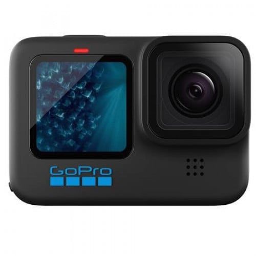 قوبرو هيرو11 اسود