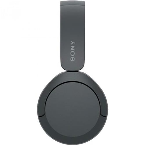 سوني سماعات لاسلكية Sony WH-CH520 Wireless On-Ear...