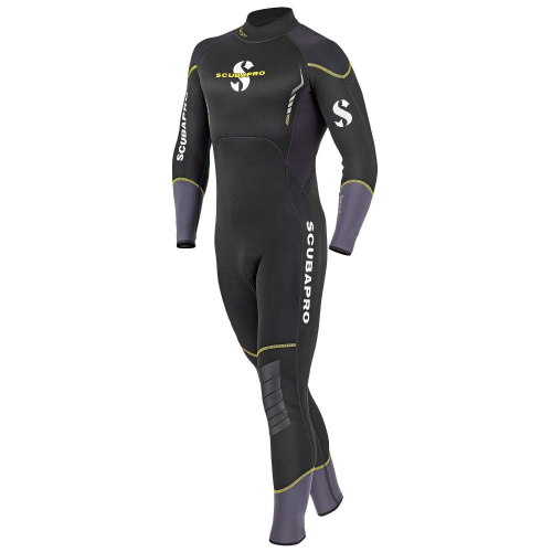Scubapro Sport G2 5mm Men's Steamer Wetsuit