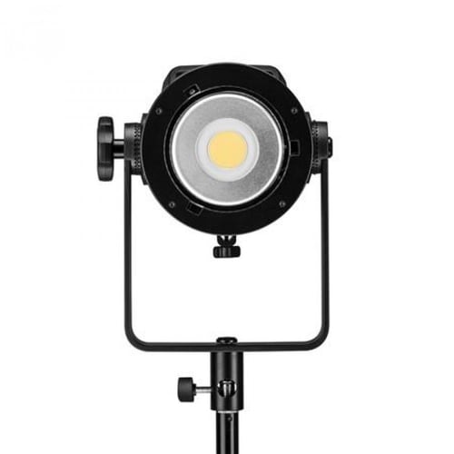 Flashpoint FV150 Hybrid R2 Continuous LED Light an...