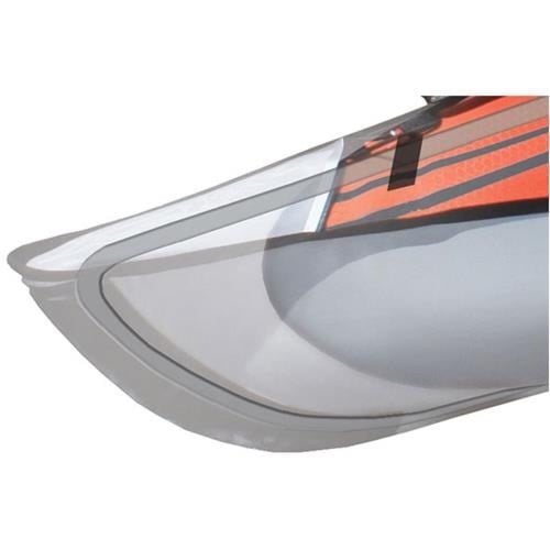 Advanced Elements Advanced Frame Convertible 2 Per...