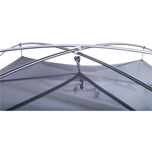 Marmot Limelight 3 Person Tent Cinder/Crocodile