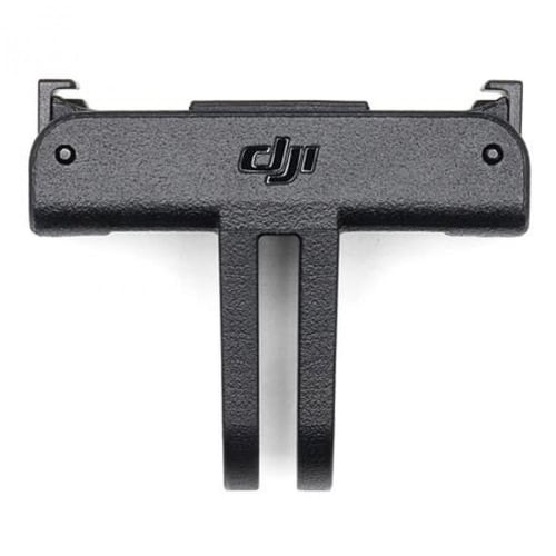 دي جي اي ازمو اكشن 3 كاميرا 4K القياسية كومبو