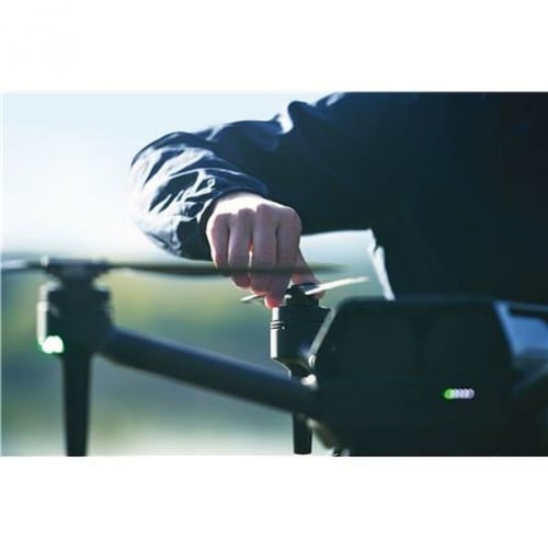 سوني ايربيك درون Sony Airpeak S1 Professional Dron...