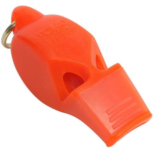 طقم بطارية كمبيوتر ماريس سمارت Mares Battery Kit f...