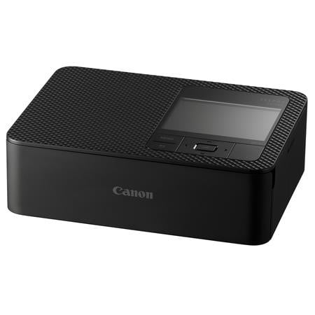 كانون سيلفي CP1500 طابعة الصور اللاسلكية المدمجة