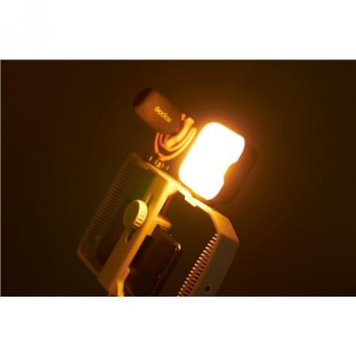 قودكس VK1-UC مجموعة مدونات الفيديو للأجهزة المحمول...