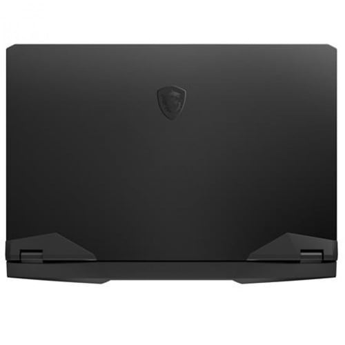 MSI GP76 Leopard 11UG-076 17.3" Full HD 240Hz Gami...