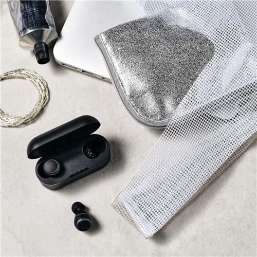 باناسونيك RZ-S300W سماعات لاسلكية بتقنية البلوتوث...