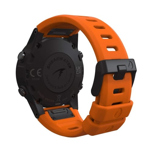 شيرواتر تيرن / تيرن تي اكس / تيريك ريمورا مجموعة ا...