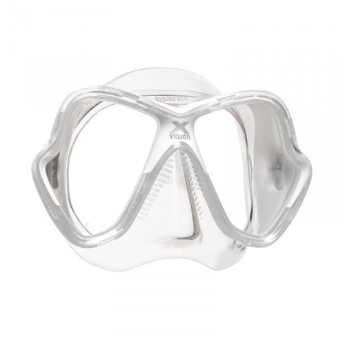 ماريس اكس فيجن