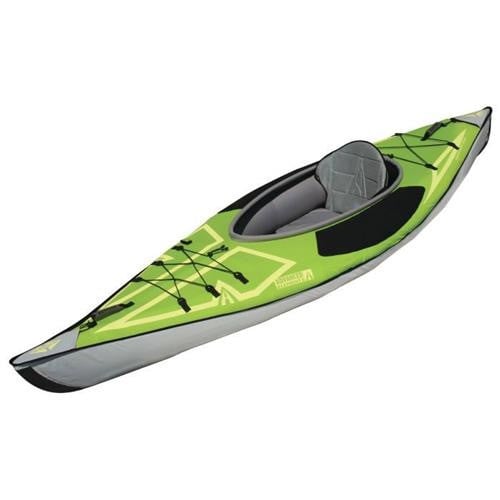 Advanced Elements Advanced Frame Ultra-Lite Kayak,...