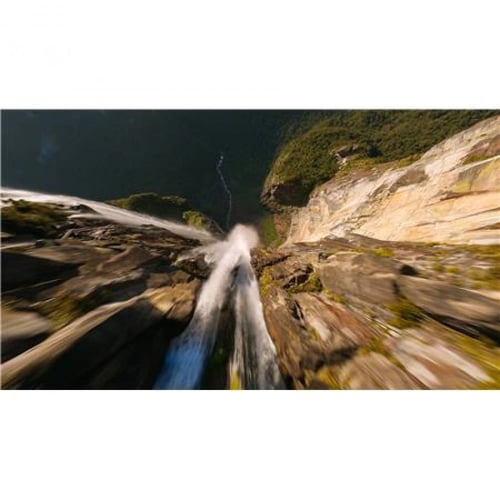 قوبرو هيرو11 اسود