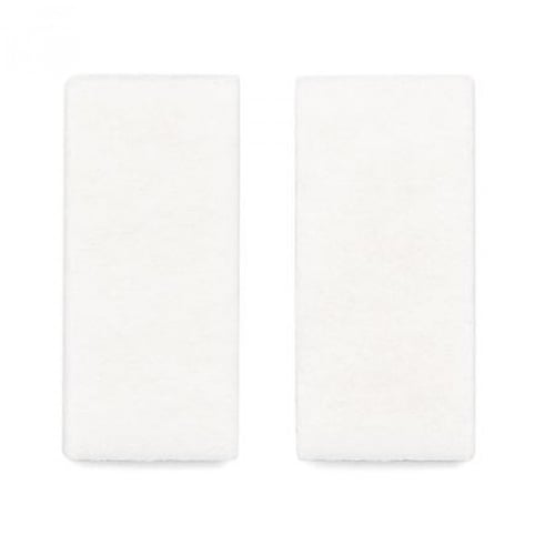 دي جي اي جراب مضاد للماء لكاميرا ازمو اكشن 3