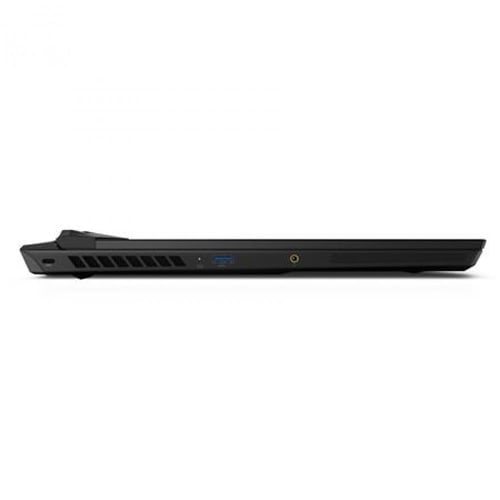 MSI GP76 Leopard 11UG-076 17.3" Full HD 240Hz Gami...