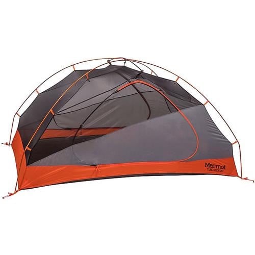 Marmot Tungsten 2P Tent