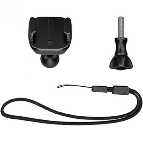 قوبرو اي ال قراندي 38 "عمود تمديد ألمنيوم لجميع كا...