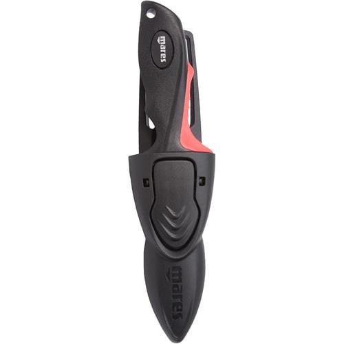 ماريس سكين فورس نانو بلس بي سي دي Mares Force NANO...