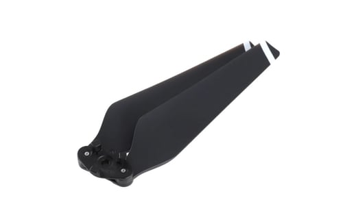 دي جي اي مافيك برو مراوح قابلة للطي سريعة الإصدار...