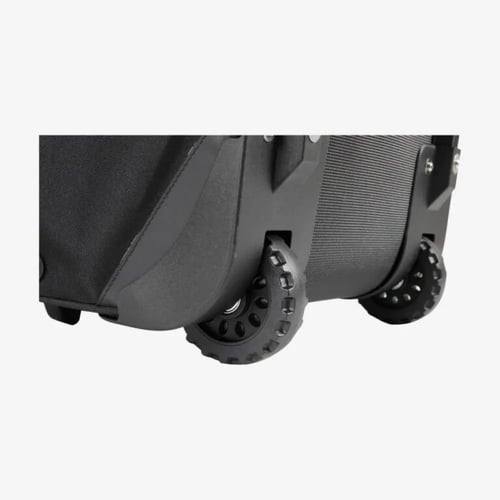 ماريس كروز حقيبة ظهر