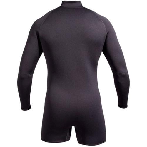 نيوسبورت جاكيت ووترمان 3 ملم NeoSport Waterman 3mm...