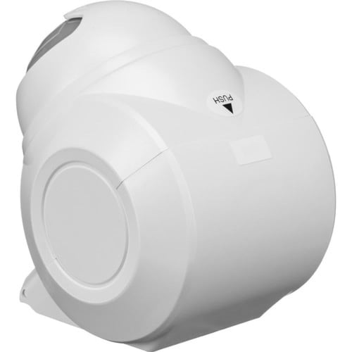 اوبتكس اللاسلكية 2000 الممر/مذيع المدخل ومجموعة اج...