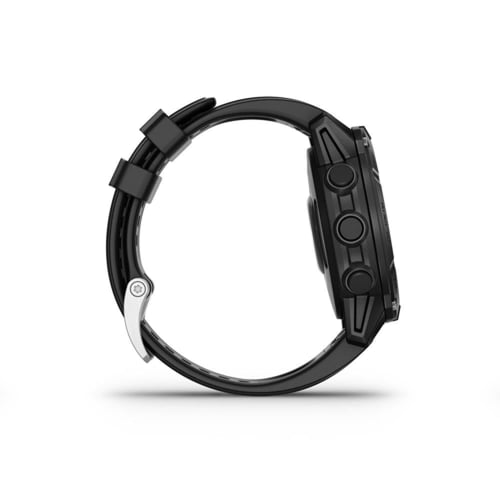 قارمن دسنت G2 جهاز كمبيوتر الغوص