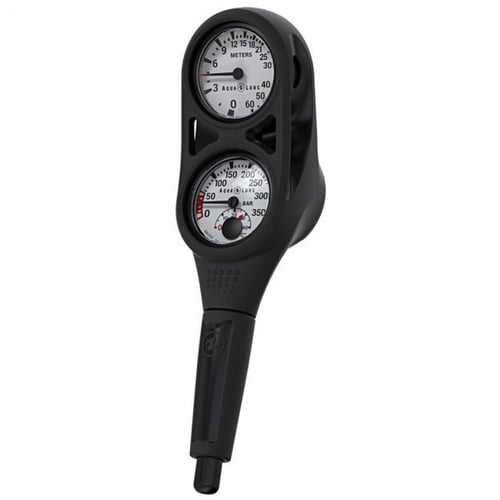 اكوا لونق 2 عداد