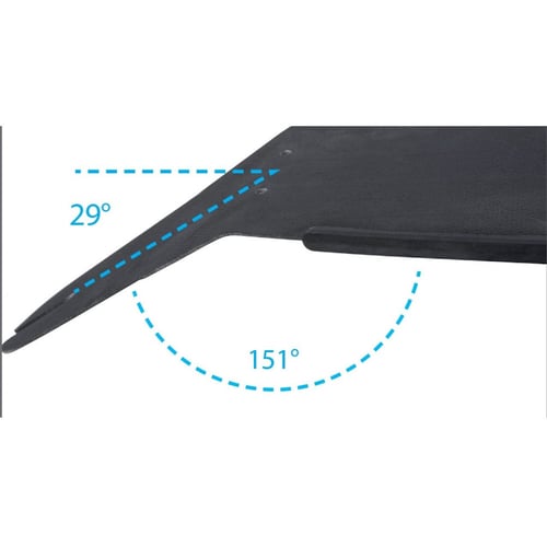 سالفيمار كاربو SALVIMAR CARBO 151