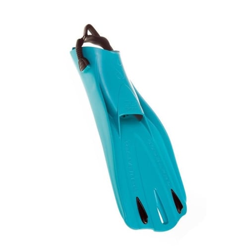 سكوبابرو قو سبورت